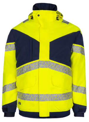 Afbeelding - 700899020250409-PNG